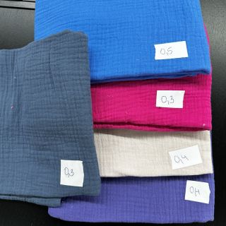 Paket blaga dvojna gaza 2251