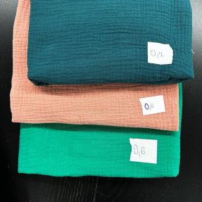 Paket blaga dvojna gaza 2252