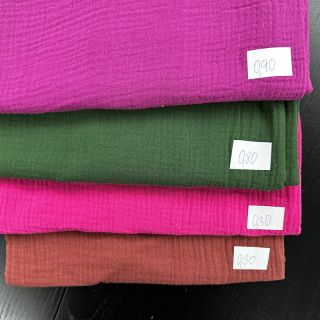 Paket blaga dvojna gaza 2254