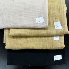 Paket blaga dvojna gaza 2259