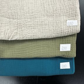 Paket blaga dvojna gaza 2261