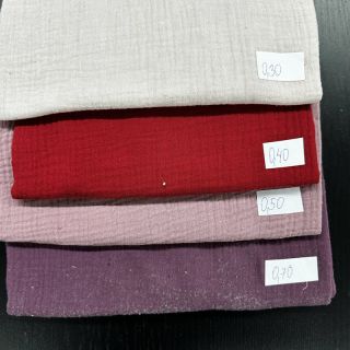 Paket blaga dvojna gaza 2262