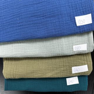 Paket blaga dvojna gaza 2264