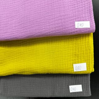 Paket blaga dvojna gaza 2265