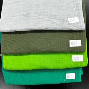 Paket blaga dvojna gaza 2266