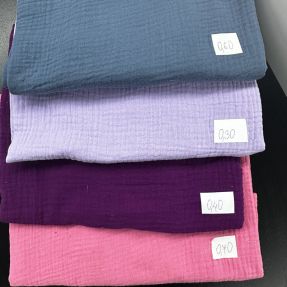 Paket blaga dvojna gaza 2275