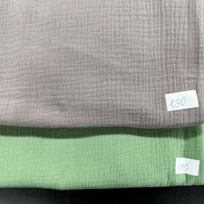 Paket blaga dvojna gaza 2276