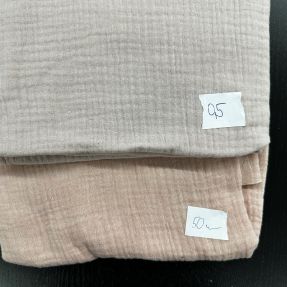 Paket blaga dvojna gaza 2295