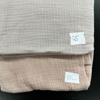 Paket blaga dvojna gaza 2295
