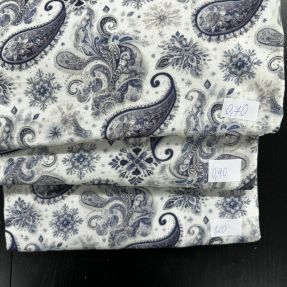 Paket blaga dvojna gaza 2303