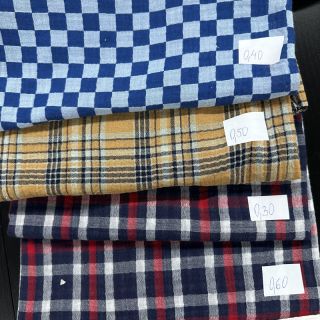 Paket blaga dvojna gaza 2308