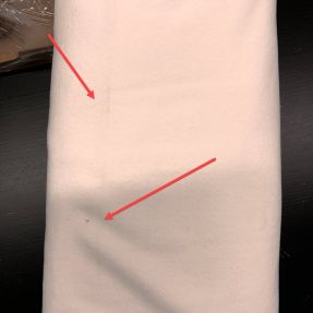 Flis SPECIAL design B 2nd class