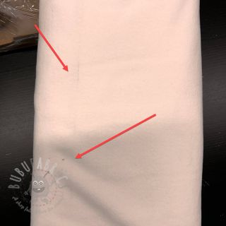 Flis SPECIAL design B 2nd class