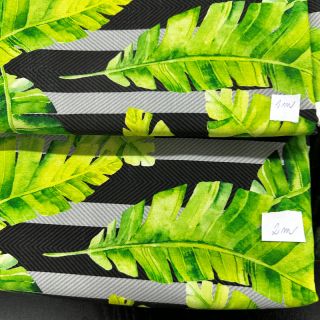Paket ostankov Decoration fabrics TEFLON 396