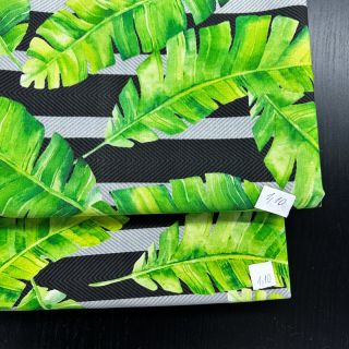 Paket ostankov Decoration fabrics TEFLON 400
