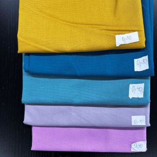 Paket tkanin Dekoracijske tkanine 1226