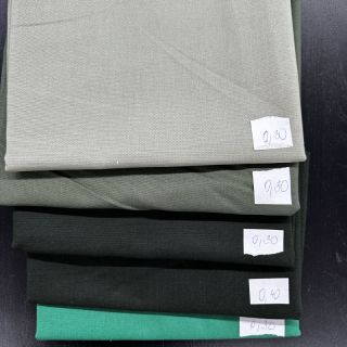 Paket tkanin Dekoracijske tkanine 1227