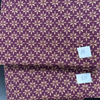 Paket tkanin Dekoracijske tkanine 1230