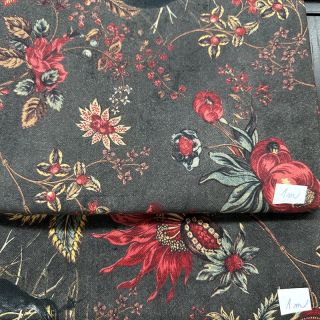 Paket tkanin Dekoracijske tkanine 1234