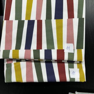 Paket tkanin Dekoracijske tkanine 1238