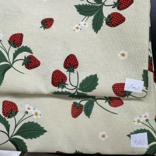 Paket tkanin Dekoracijske tkanine 1247