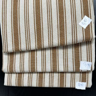 Paket tkanin Dekoracijske tkanine 1257