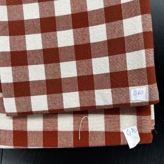 Paket tkanin Dekoracijske tkanine 1259