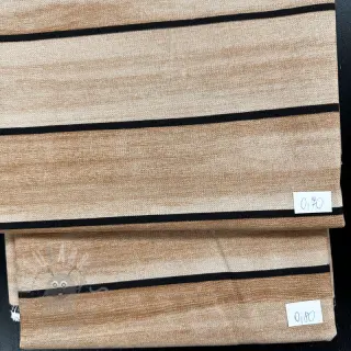 Paket tkanin Dekoracijske tkanine 1265