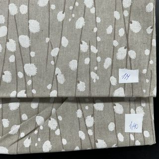 Paket tkanin Dekoracijske tkanine 1278