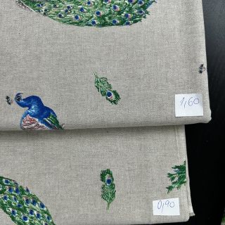 Paket tkanin Dekoracijske tkanine 1282