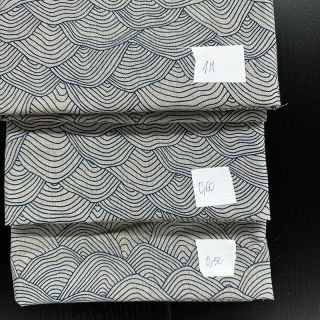 Paket tkanin Dekoracijske tkanine 1294