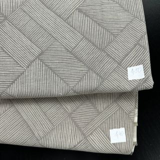 Paket tkanin Dekoracijske tkanine 1305