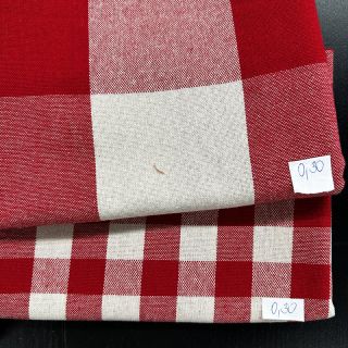 Paket tkanin Dekoracijske tkanine 1315