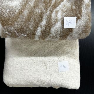 Paket blaga flis SPECIAL 014