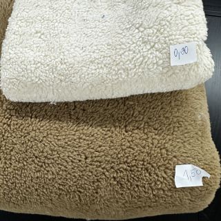 Paket blaga flis SPECIAL 015