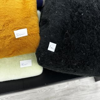 Paket blaga flis SPECIAL 019