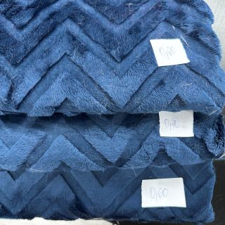 Paket blaga umetno krzno SPECIAL 161