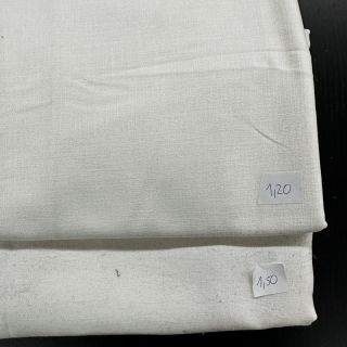 Paket blaga lan STRETCH 065