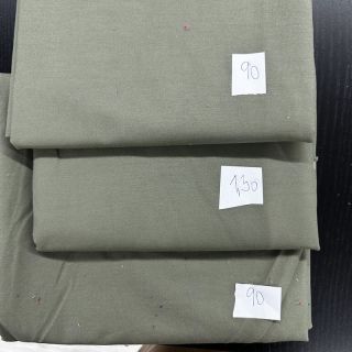 Paket blaga lan SORONA 023
