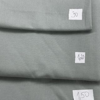 Paket blaga lan SORONA 025