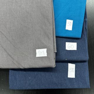 Paket blaga lan SORONA 026