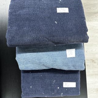 Paket blaga žamet FAUX FUR 011