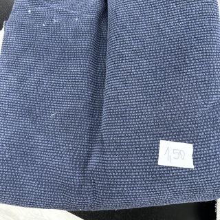 Paket blaga žamet FAUX FUR 013