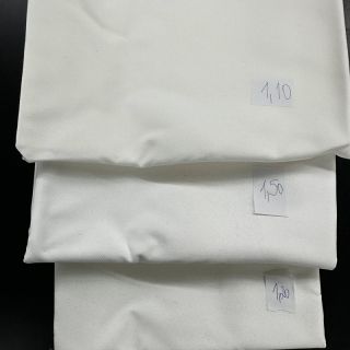 Paket blaga zunanja tkanina SUNLAB 017