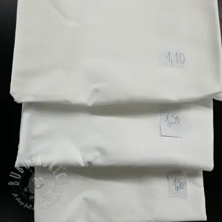 Paket blaga zunanja tkanina SUNLAB 017