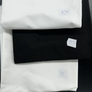 Paket blaga zunanja tkanina SUNLAB 018