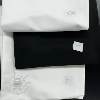 Paket blaga zunanja tkanina SUNLAB 018