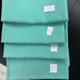 Paket blaga zunanja tkanina SUNLAB 019