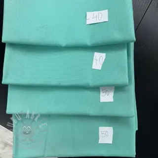 Paket blaga zunanja tkanina SUNLAB 019