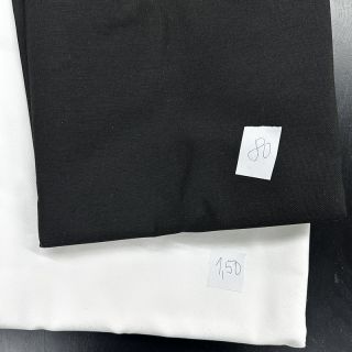 Paket blaga zunanja tkanina SUNLAB 020